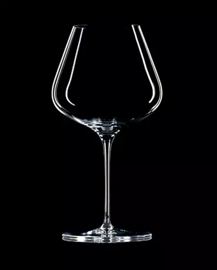 Burgundy Glass Zalto Denk'Art (x1) - Zalto Denk Art Wine Glasses - ZA11101 - 2