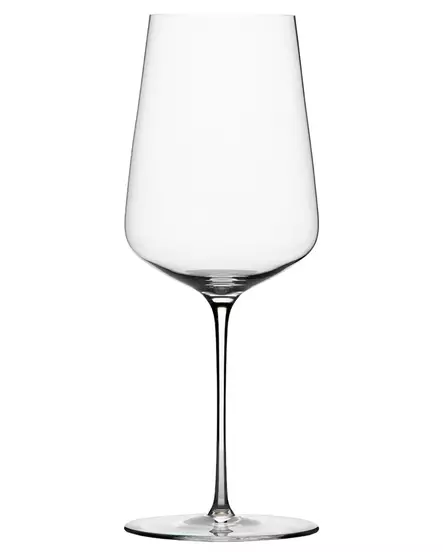 Universal Wine Glass Zalto Denk'Art (x1) - Zalto Denk Art Wine Glasses - ZA11301 - 1