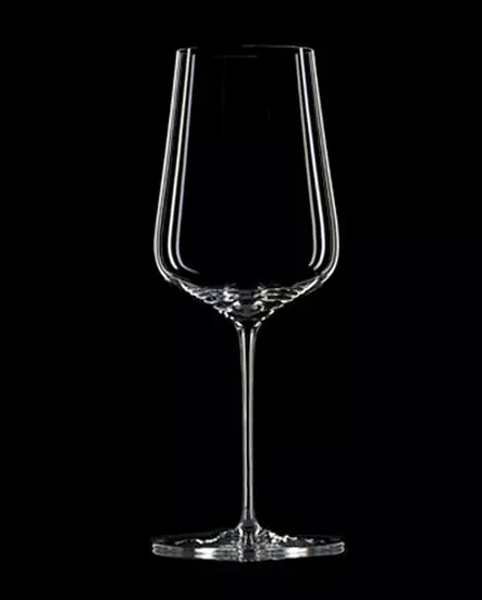 Universal Wine Glass Zalto Denk'Art (x1) - Zalto Denk Art Wine Glasses - ZA11301 - 2
