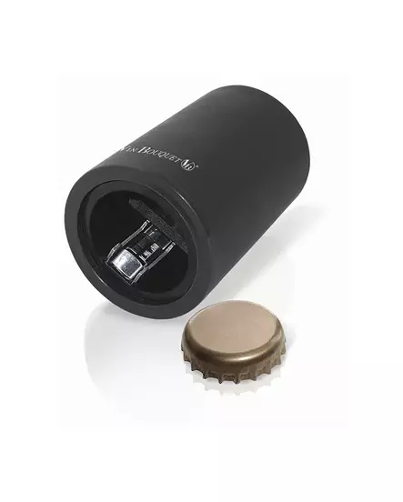 Bottle Opener Vin Bouquet - Wine Bottle Openers - VNBQFID018 - 1